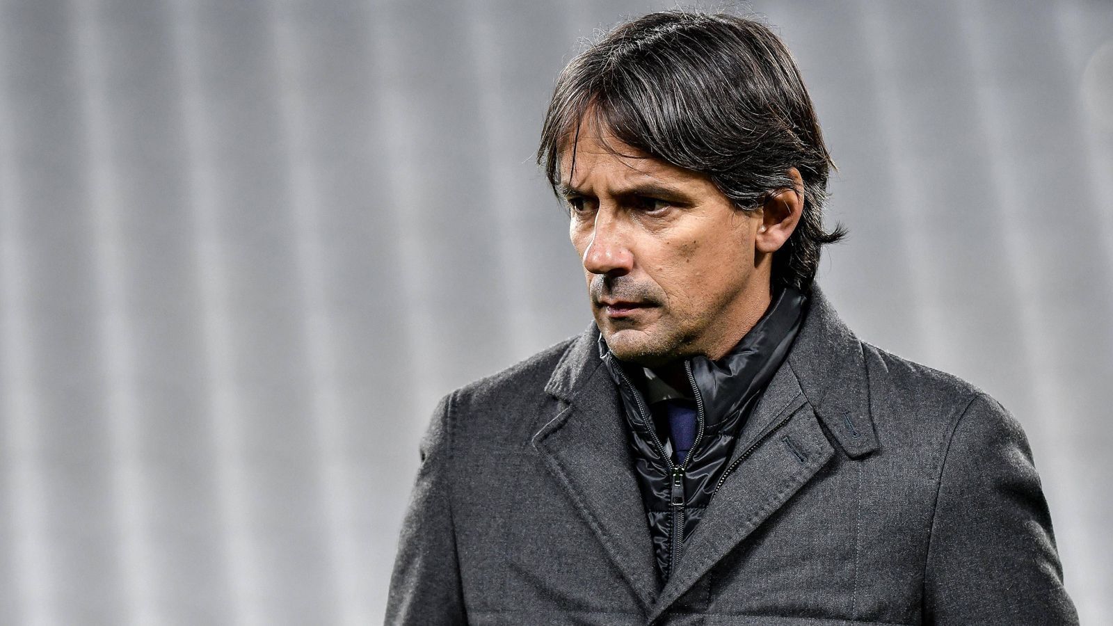 
                <strong>Simone Inzaghi (Inter Mailand/Italien)</strong><br>
                Vertrag bis: 2023 - Im Verein seit: 3. Juni 2021
              