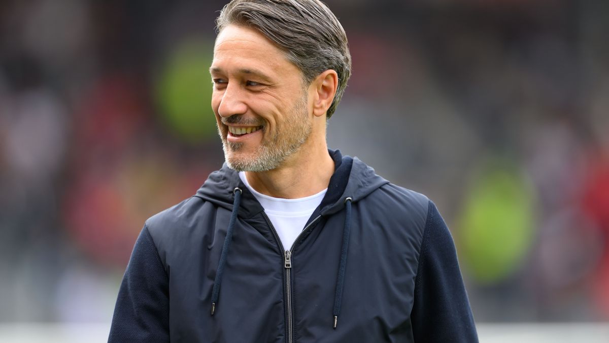1. FC Heidenheim 1846 v Borussia Dortmund - Bundesliga