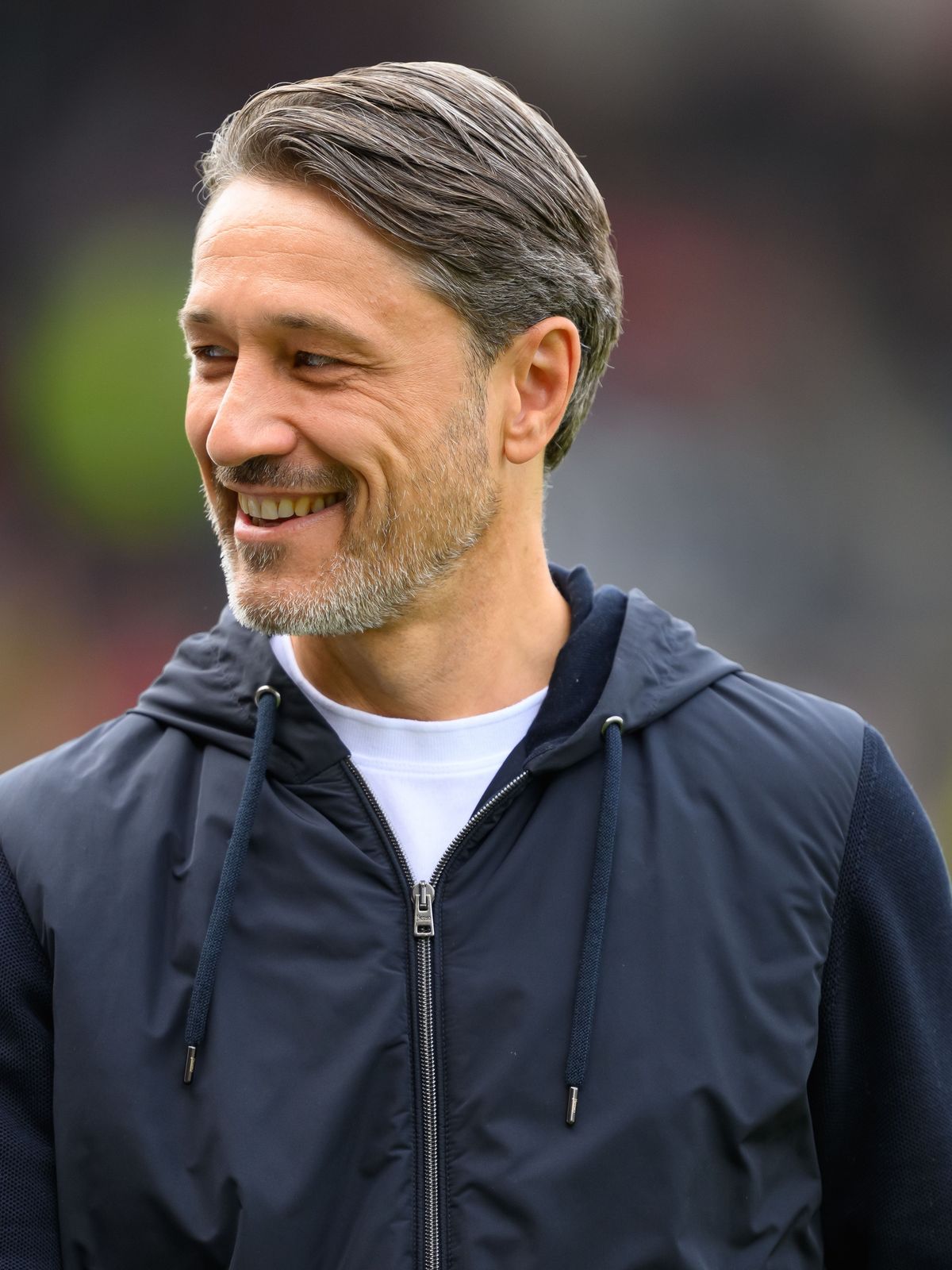 1. FC Heidenheim 1846 v Borussia Dortmund - Bundesliga