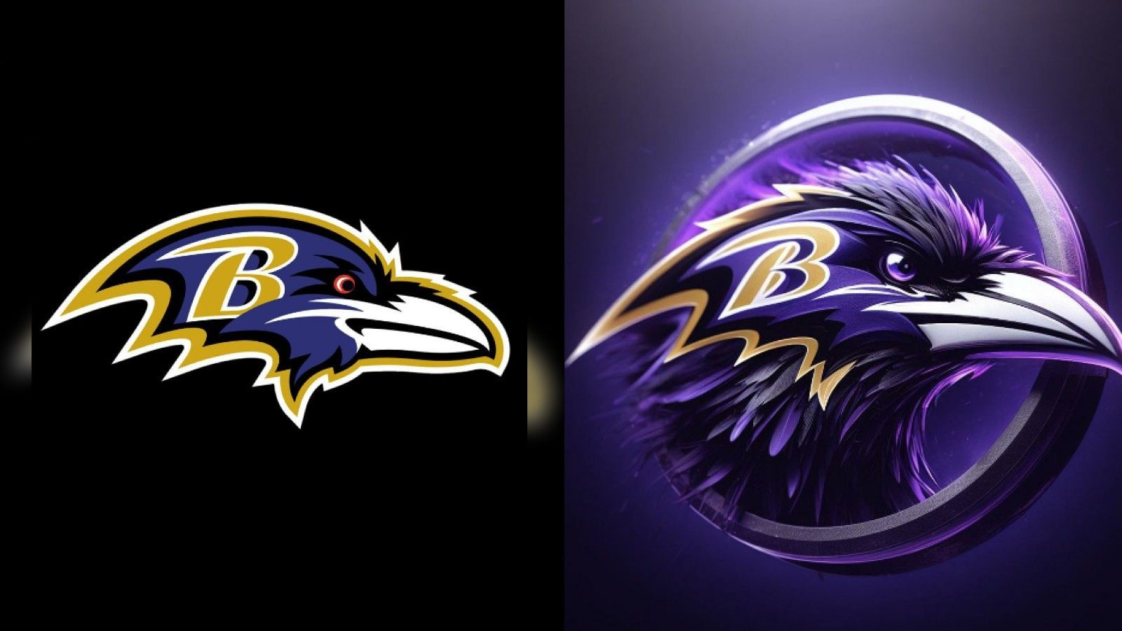 <strong>Baltimore Ravens</strong>