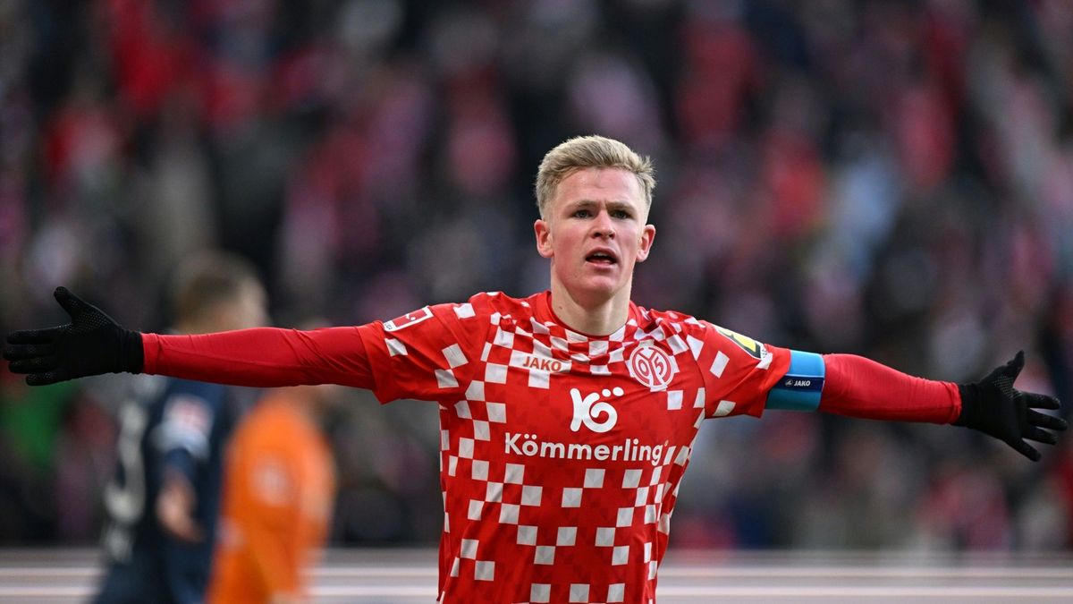 Nations League: Tickets für das Final Four in München und Stuttgart ...