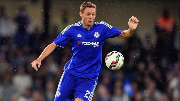 
                <strong>FC Chelsea</strong><br>
                Platz 2 (geteilt): FC Chelsea. Die "Blues" laufen seit Saisonbeginn mit einem neuen Trikotsponsor auf. Yokohama Tyres vergütet den Werbe-Vertrag mit 56,35 Millionen Euro jährlich.
              