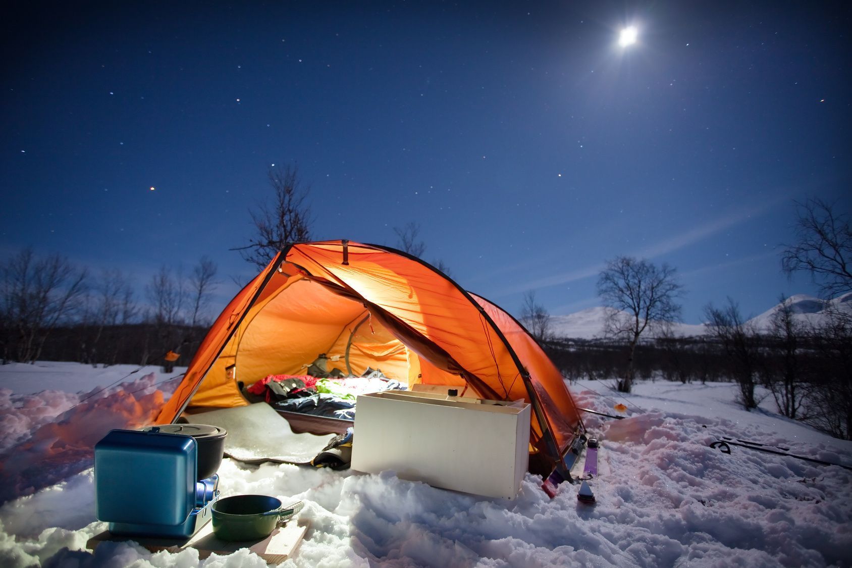 Silvesterurlaub_2015_11_23_Silvester Camping_Schmuckbild_fotolia_Jens Ottoson