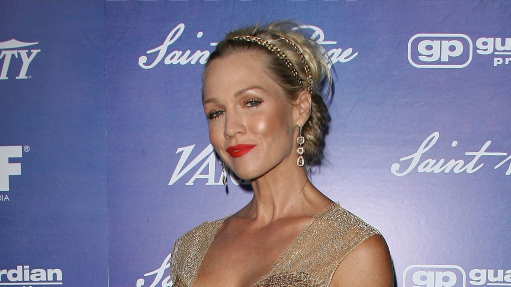 Profile image - Jennie Garth