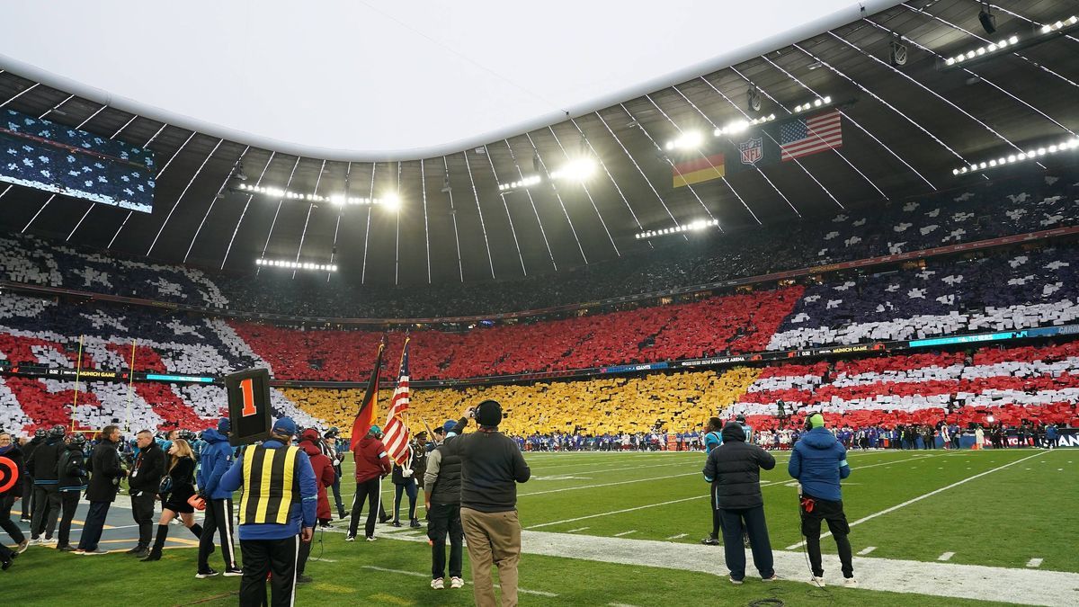 NFL