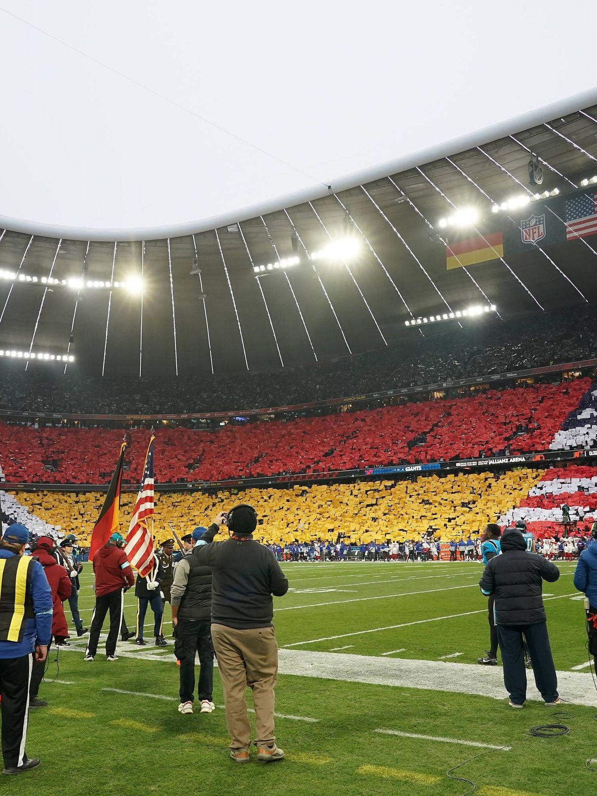 NFL
