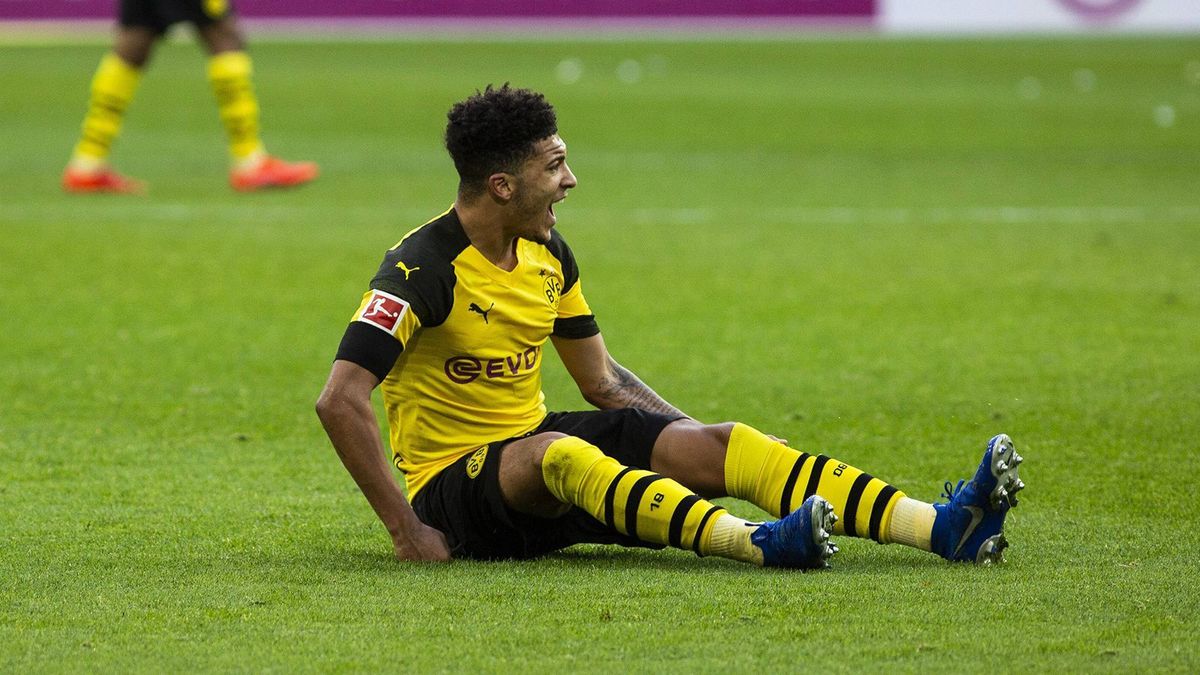 bvb-verloren-1600
