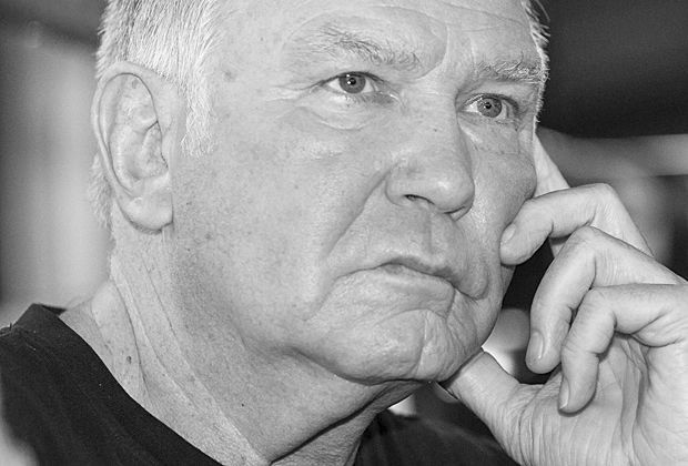 
                <strong>Der Boxsport trauert um Fritz Sdunek</strong><br>
                Fritz Sdunek, Weltmeistermacher, legendärer Trainer und langjähriger Weggefährte von Witali und Wladimir Klitschko sowie Felix Sturm ist überraschend im Alter von 67 Jahren in Hamburg an den Folgen eines Herzinfarkts verstorben.
              