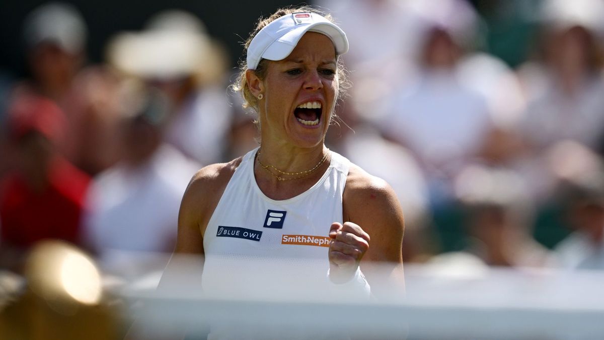 Siegemund
