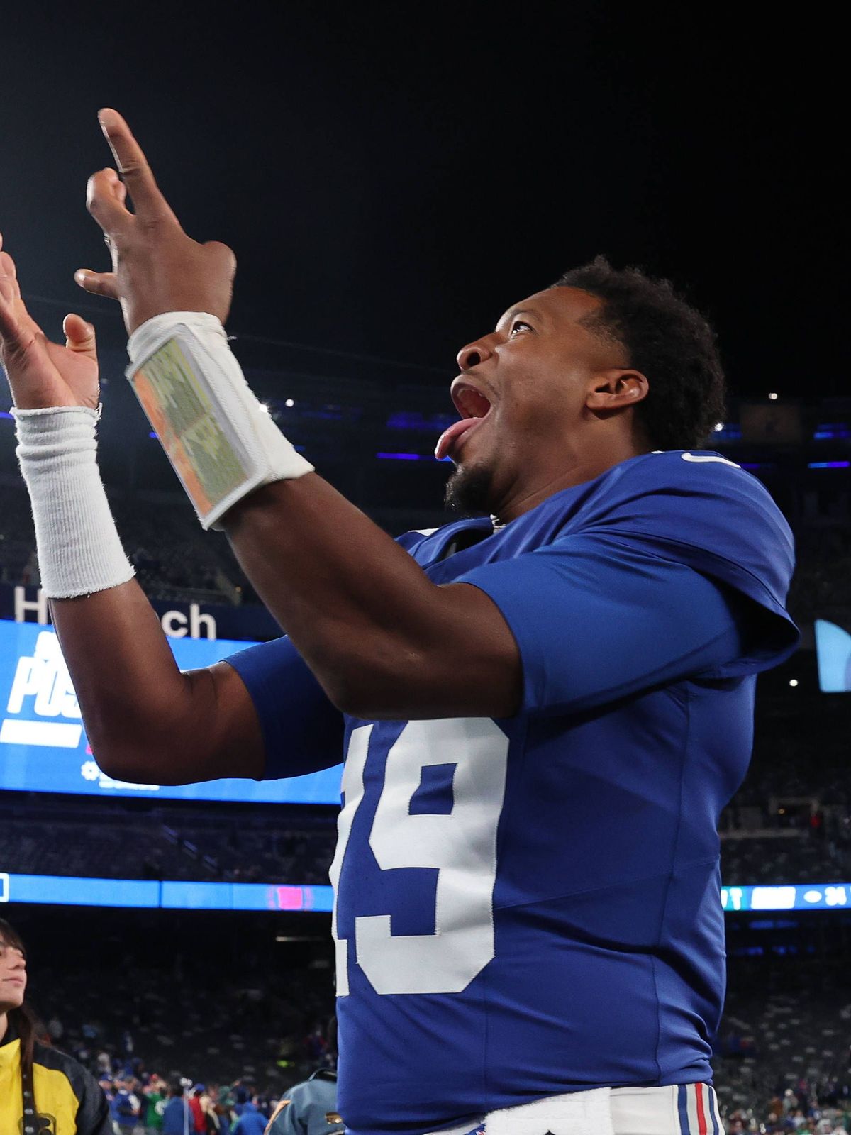 imago images 1067586433