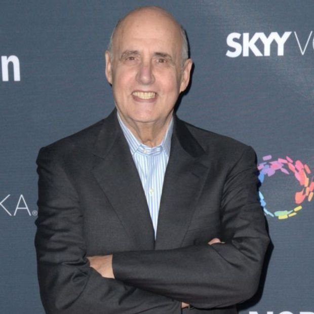 Jeffrey Tambor Image