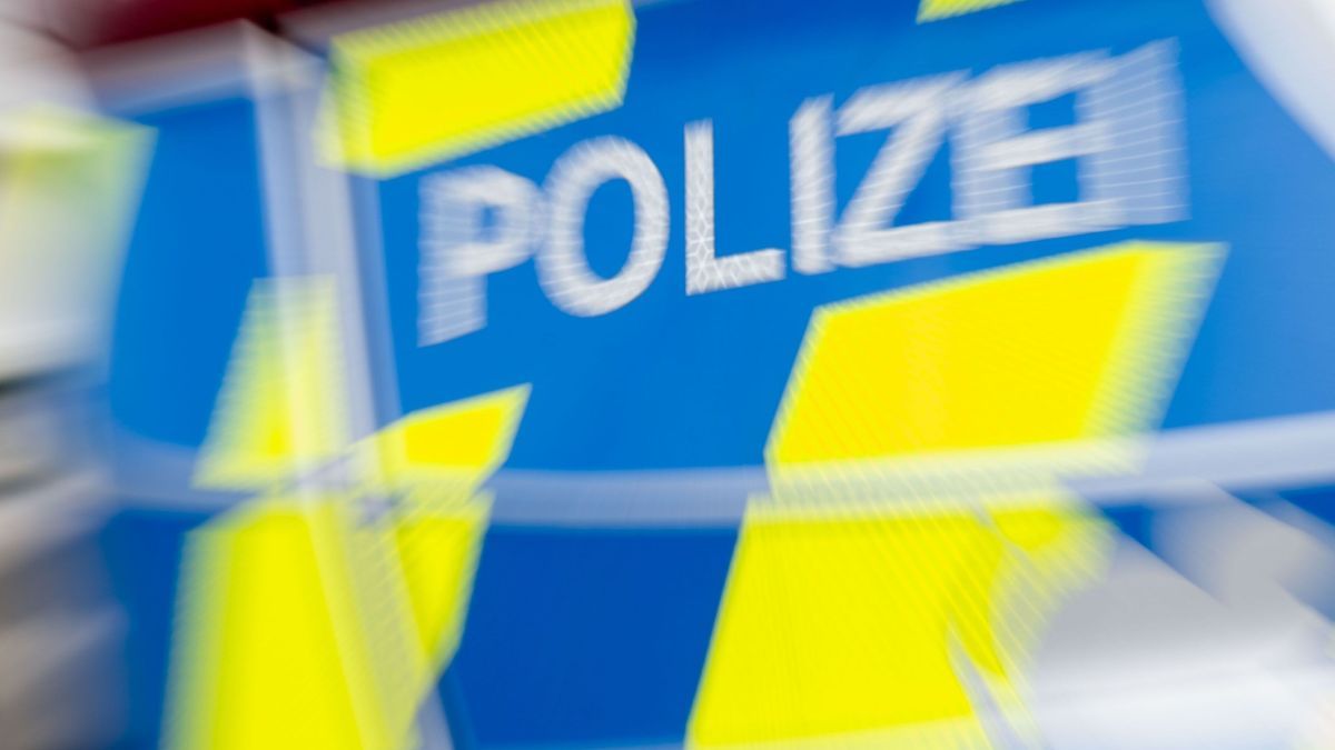 Polizei Lengede beendet Suche nach Vermisster Schülerin