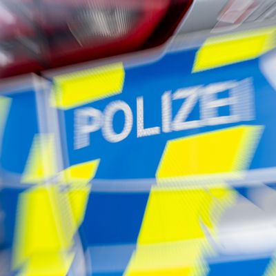 Polizei Lengede beendet Suche nach Vermisster Schülerin