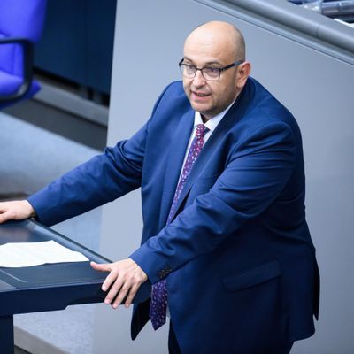 Stephan Protschka (AfD) 