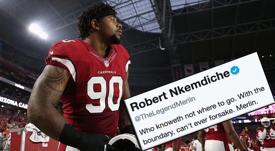 
                <strong>Robert Nkemdiche - @TheLegendMerlin</strong><br>
                
              