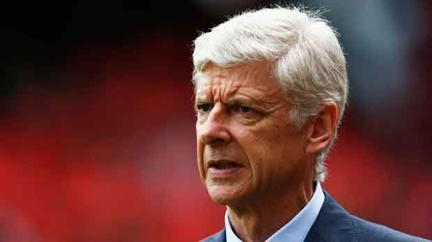 
                <strong>Arsene Wenger</strong><br>
                Arsene Wenger: Dem Coach von Arsenal wird immer wieder vorgeworfen, keine Titel zu holen. Doch 2015 gewannen die Gunners unter dem französischen Langzeit-Trainer bereits den zweiten Titel im FA-Cup in Folge. Die erfolgreiche Titelverteidigung durch Stars wie Mesut Özil und Per Mertesacker bringt Wenger unter die Top-10-Trainer der Welt.
              