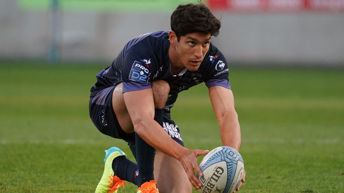 Christopher Hilsenbeck