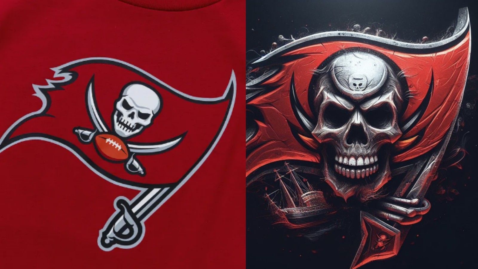 <strong>Tampa Bay Buccaneers</strong>