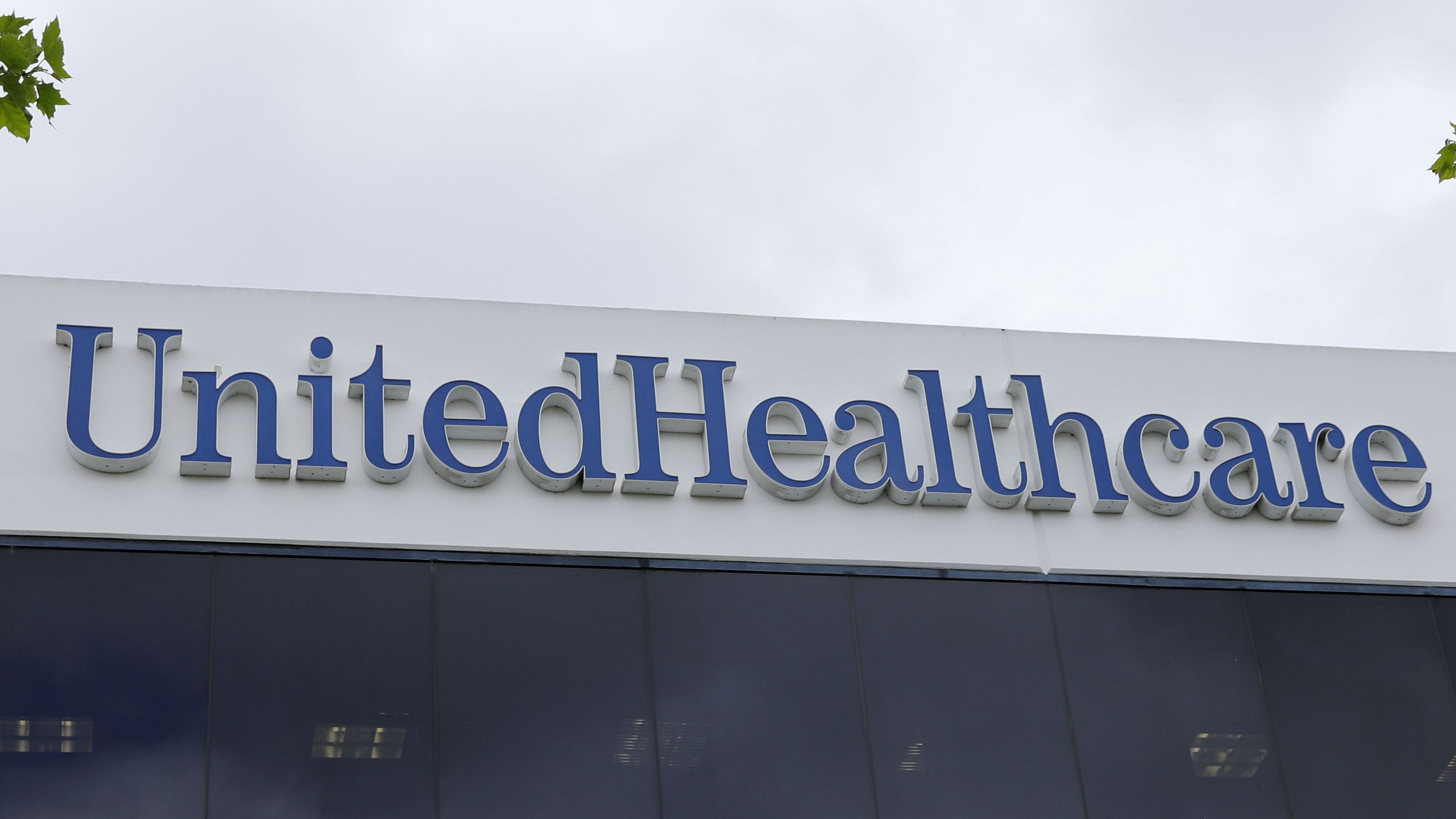 Die UnitedHealth Group ist ein amerikanisches, multinational geführtes Gesundheits- und Versicherungsunternehmen und landet mit 490,2 Milliarden US-Dollar auf Platz zehn.