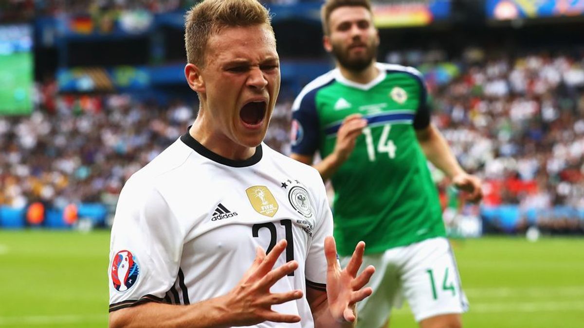 Kimmich-vs-NIR-940