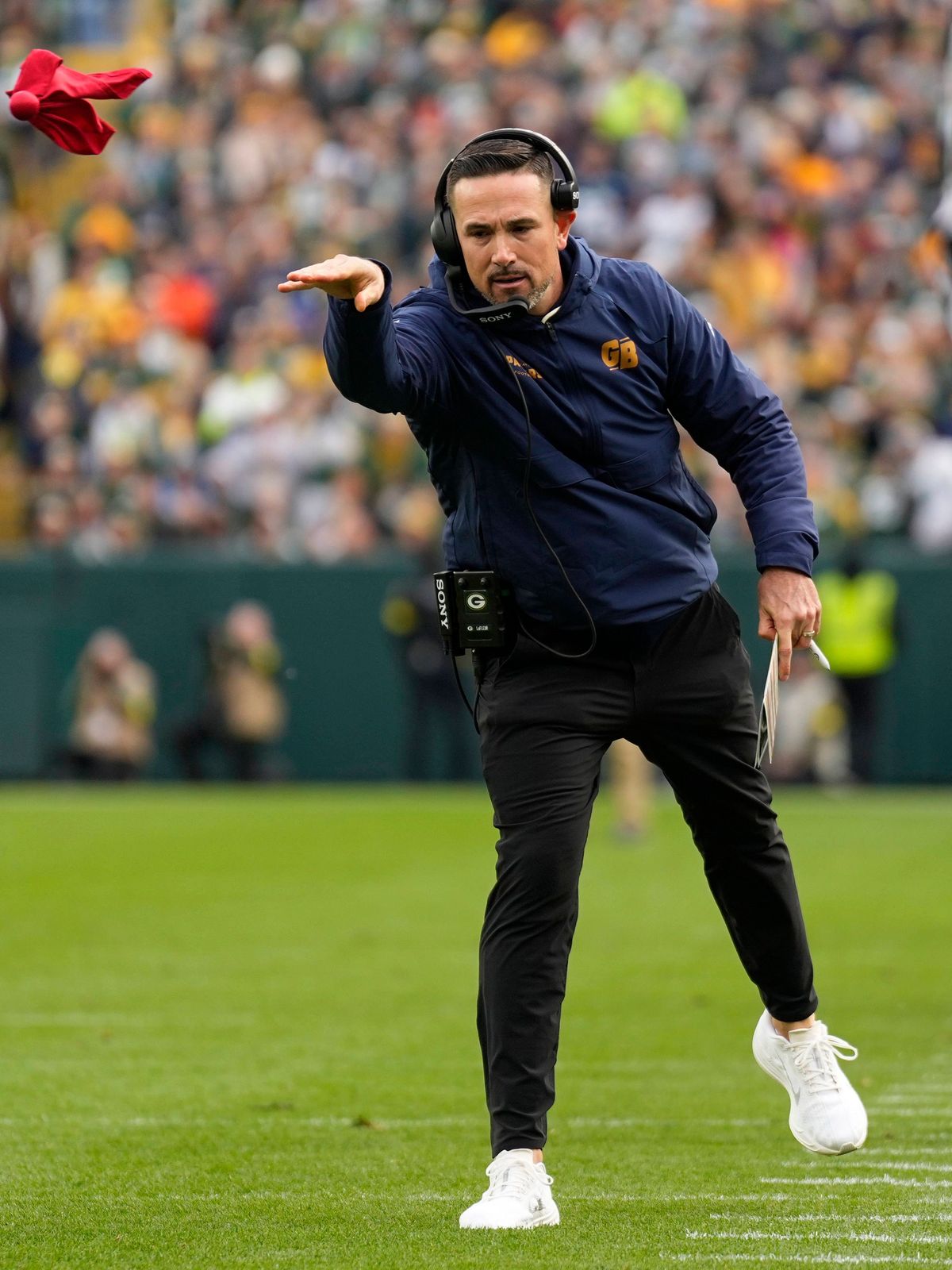 imago images 1068680997