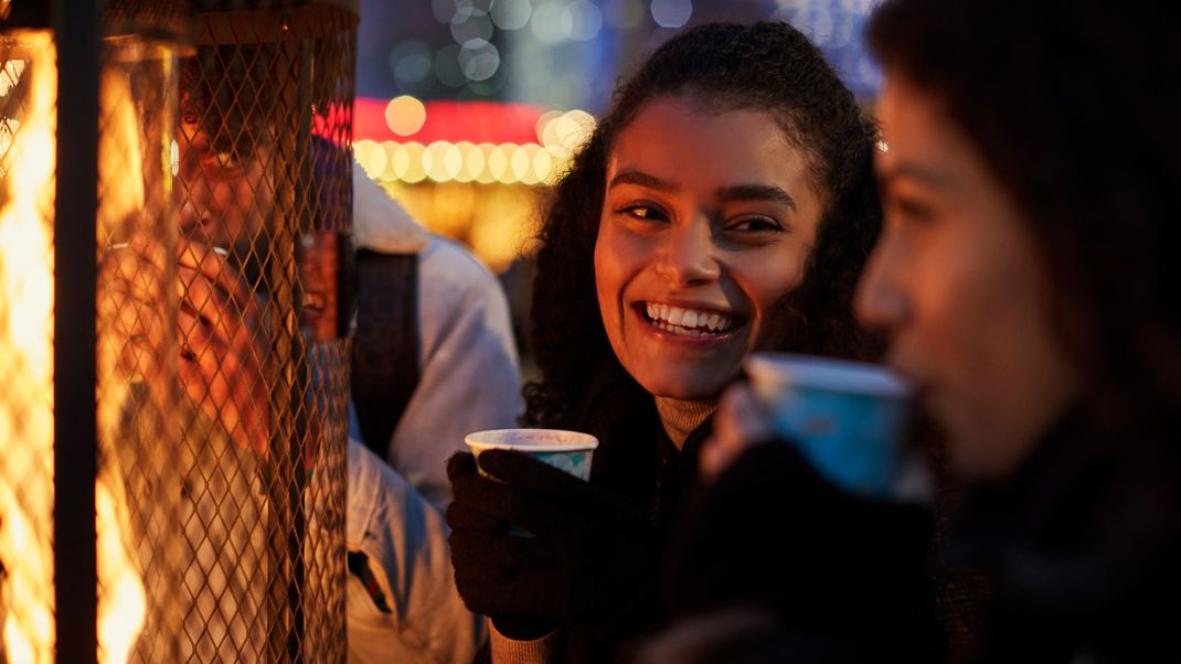 Glühwein im Öko-Test: Welche Glühweine können wir bedenkenlos genießen?