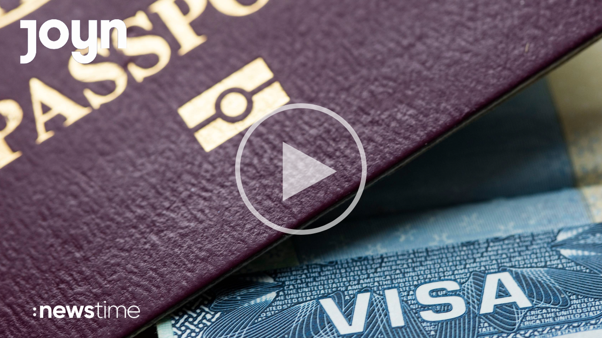 Visa