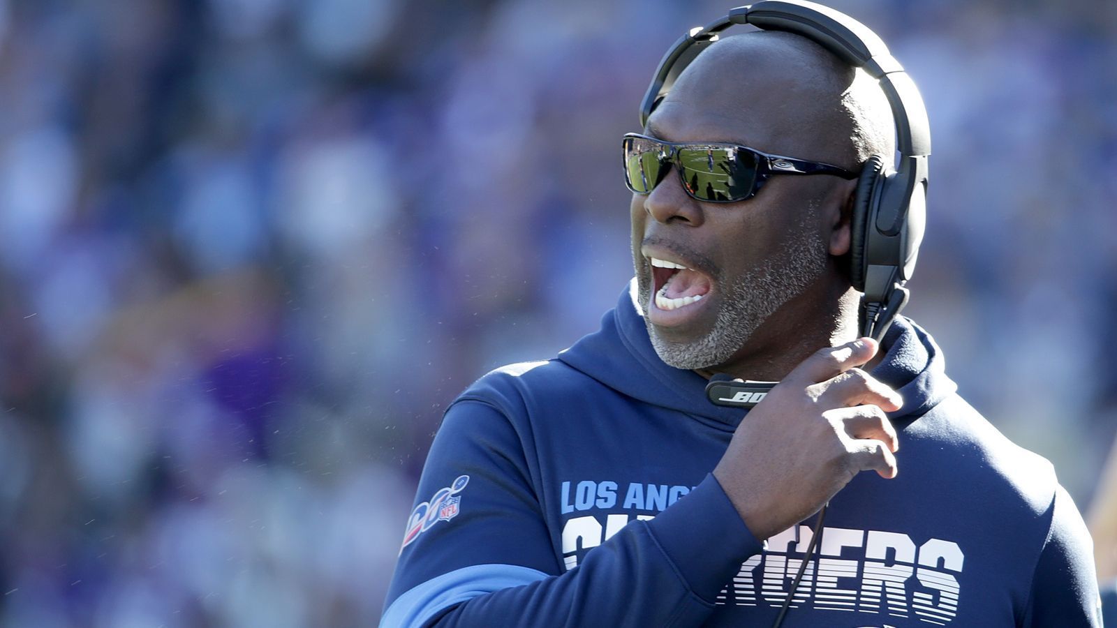 
                <strong>20. Los Angeles Chargers</strong><br>
                Over/Under: 7,5
              