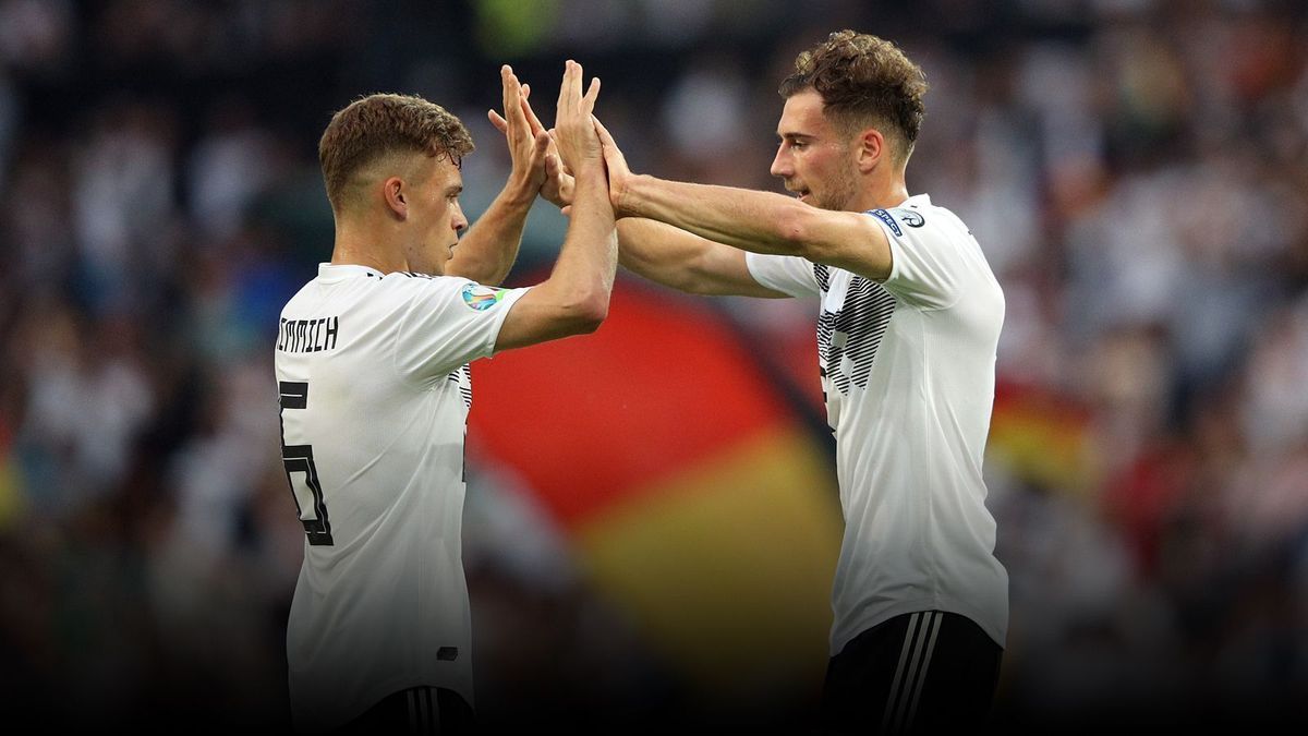 Goretzka_Kimmich