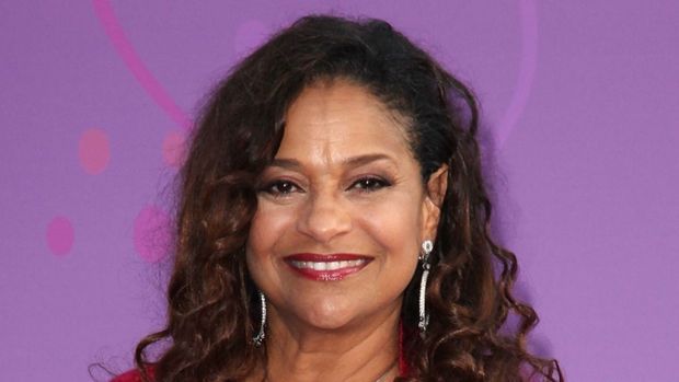 Debbie Allen Image