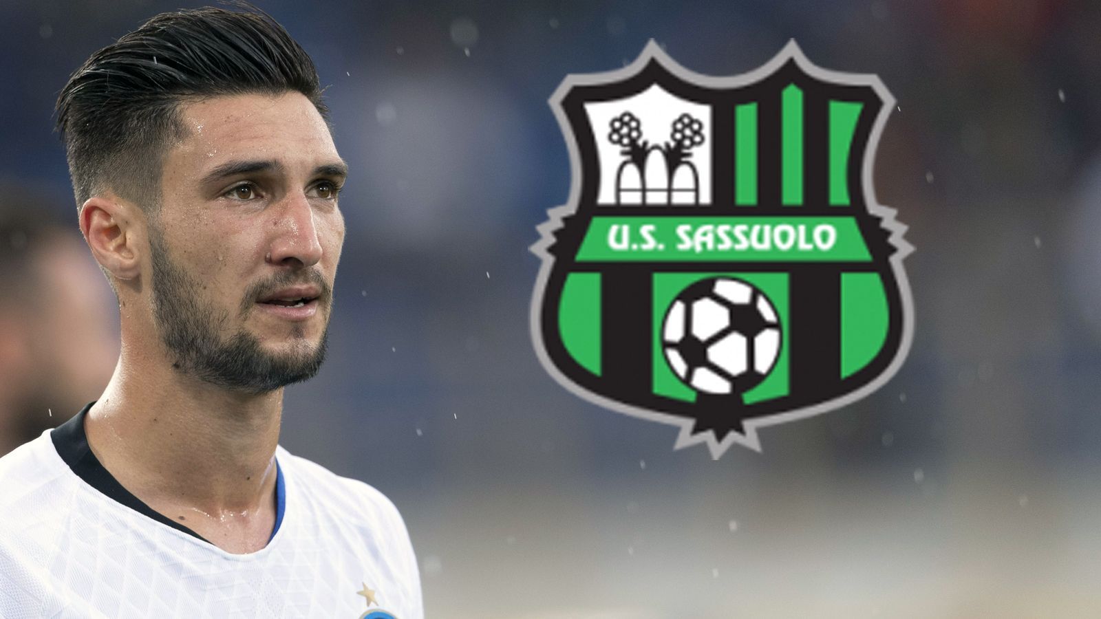 
                <strong>Platz 6 - US Sassuolo (Italien/Serie A)</strong><br>
                Anzahl der verliehenen Spieler: 26Derzeit unter anderem verliehen: Matteo Politano (Bild/verliehen an Inter Mailand), Francesco Cassata und Edoardo Goldaniga (beide Frosinone Calcio)
              