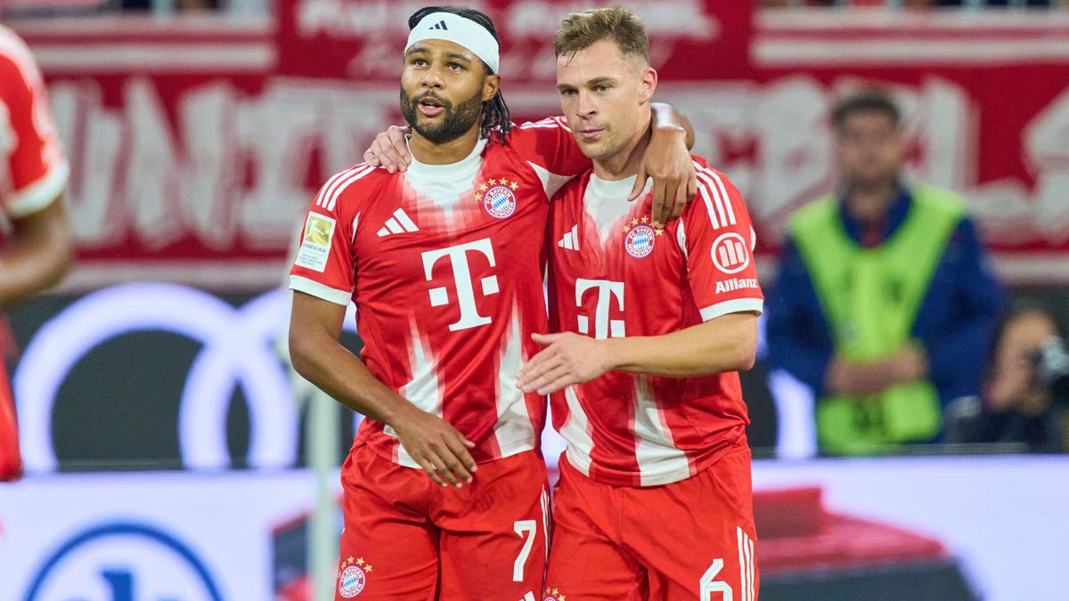 imago images 1068723420