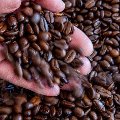 Kaffee