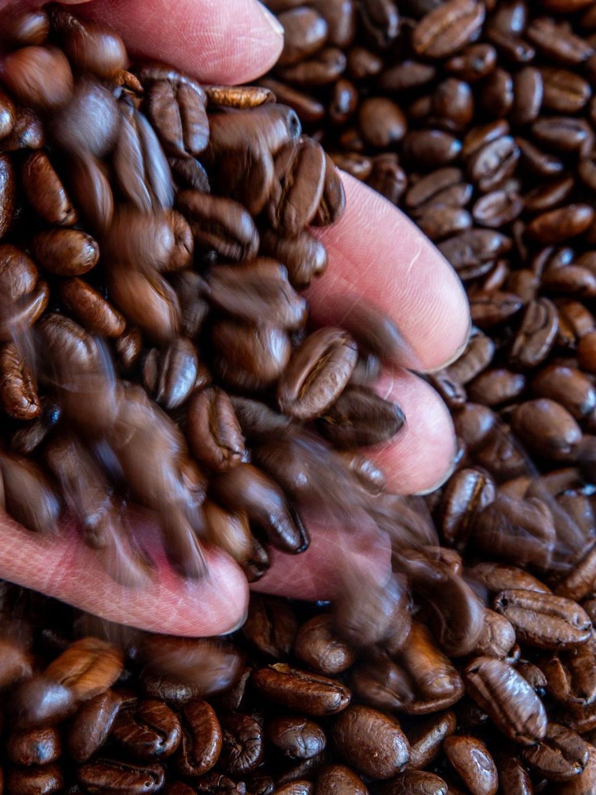 Kaffee
