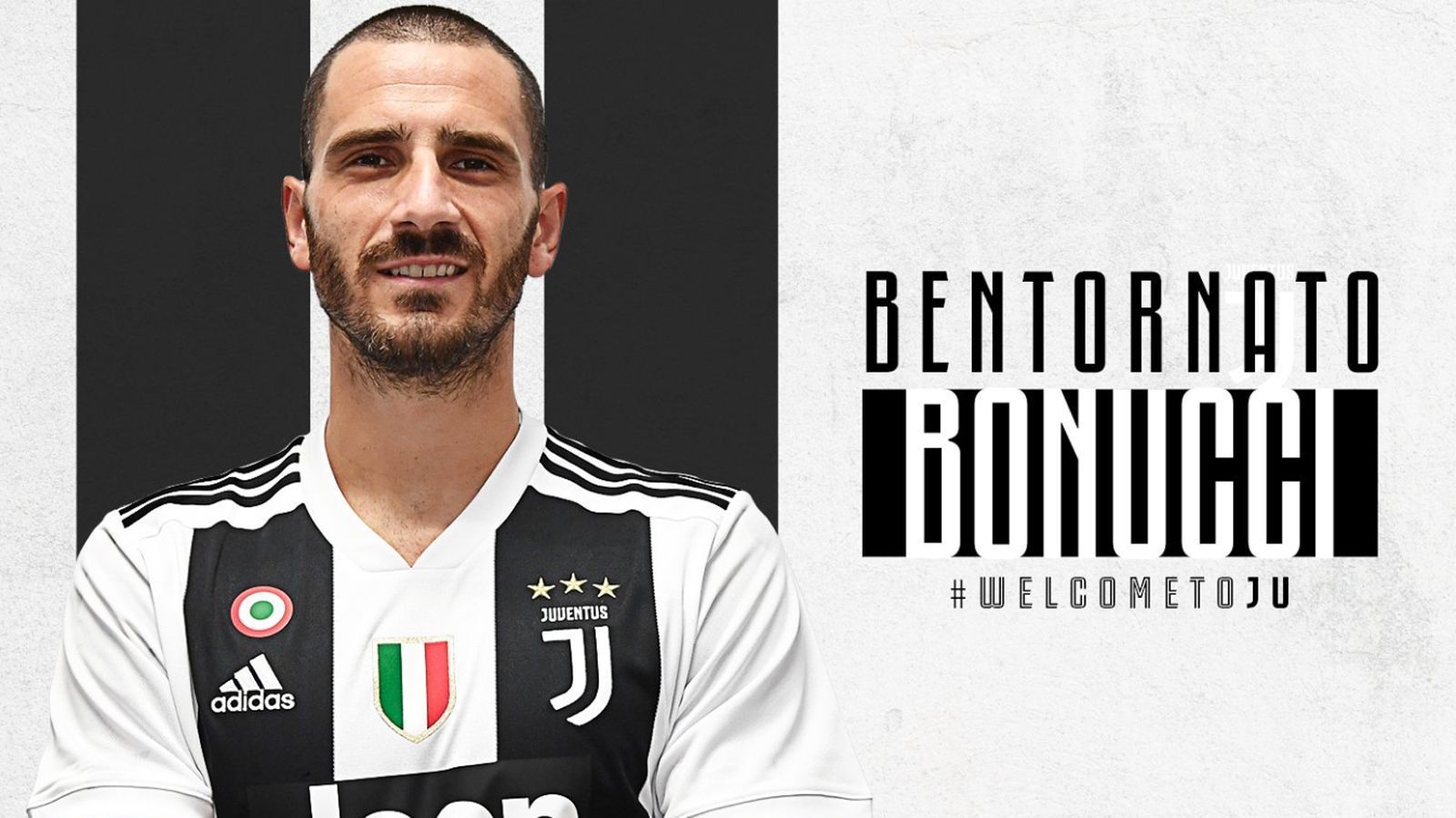 
                <strong>Leonardo Bonucci (Zugang Juventus Turin)</strong><br>
                Nach nur einem Jahr beim AC Milan, kehrt Abwehrstar Leonardo Bonucci zu seinem früheren Klub Juventus Turin zurück. Der 31-Jährige unterschrieb bei der "Alten Dame" einen Vertrag bis 2023. Die Ablösesumme für den Routinier beträgt nach Angaben von Juventus Turin 35 Millionen Euro.
              