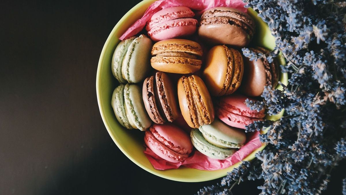 food-2599176_1920