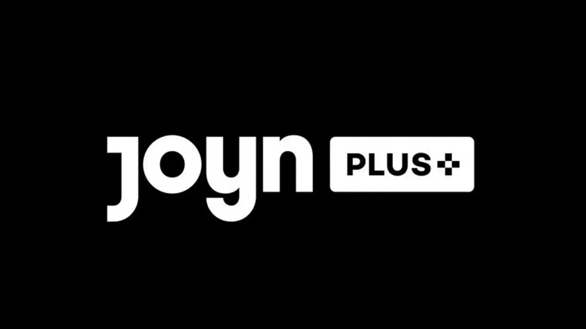 Joyn PLUS+