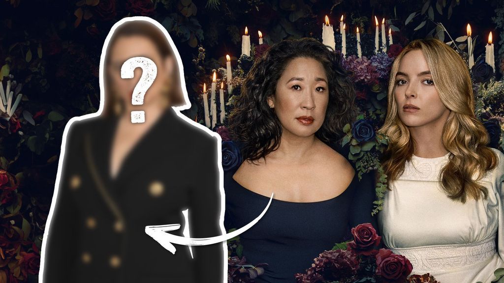 "Killing Eve" ohne Sandra Oh? Jemand anderes sollte Eve spielen