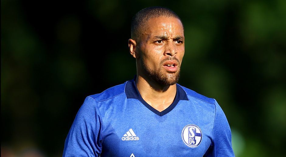 
                <strong>Sidney Sam</strong><br>
                Sidney Sam (FC Schalke): Der 28-Jährige kam in der vergangenen Bundesliga-Saison nur 14 (!) Minuten zum Einsatz, kassiert aber nach Informationen der "Bild" rund vier Millionen Euro Gehalt pro Jahr. Deshalb wollen die Schalker den Offensivmann wohl auch abgeben, obwohl Sams Vertrag in Gelsenkirchen noch bis 2018 läuft. Sein aktueller Marktwert liegt bei 1,5 Millionen Euro. (Quelle: Bild)
              