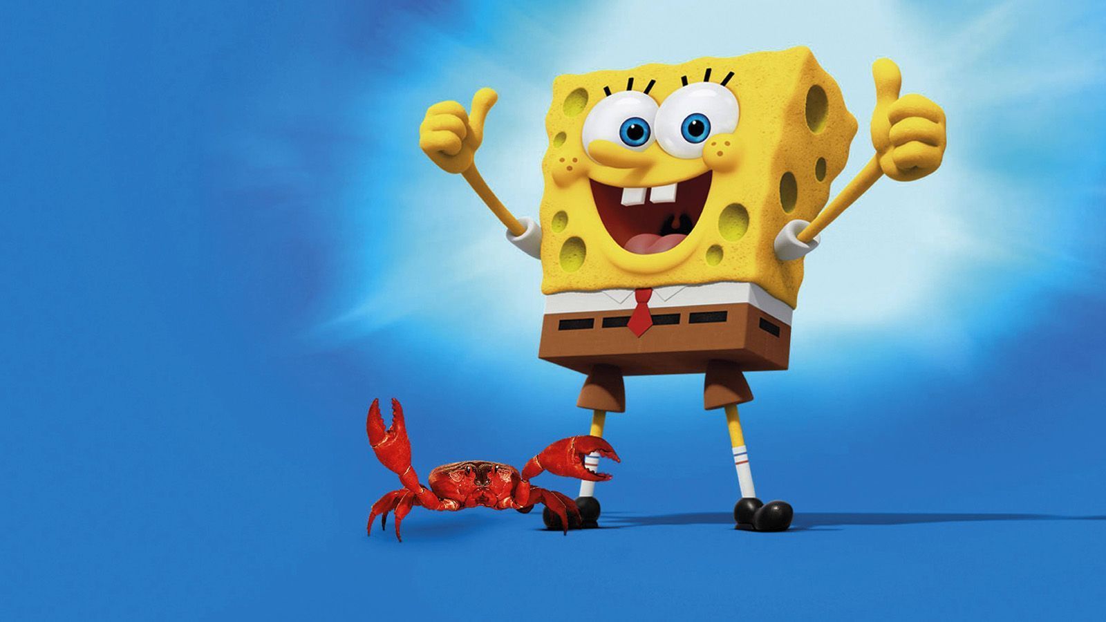 
                <strong>Sponge Bob</strong><br>
                Apropos Halbzeitshow: Eine Online-Petition, die mehr als eine Million Unterzeichner fand, forderte, dass der Song "Sweet Victory" von David Glen Eisley während der Halbzeit gespielt wird. Damit soll Stephen Hillenburg gedacht werden, dem im November verstorbenen Erfinder von "Spongebob Schwammkopf". In einer Sponge-Bob-Folge wird der Song während des "Bubble Bowls" gespielt. Und die Chancen stehen gar nicht so schlecht...im offiziellen Super Bowl-Teaser der NFL ist Spongebob kurz zu sehen.
              