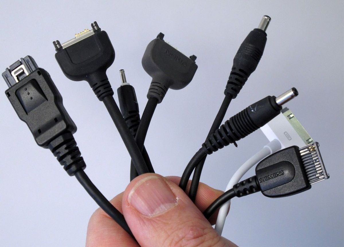 Ladekabel_dpa
