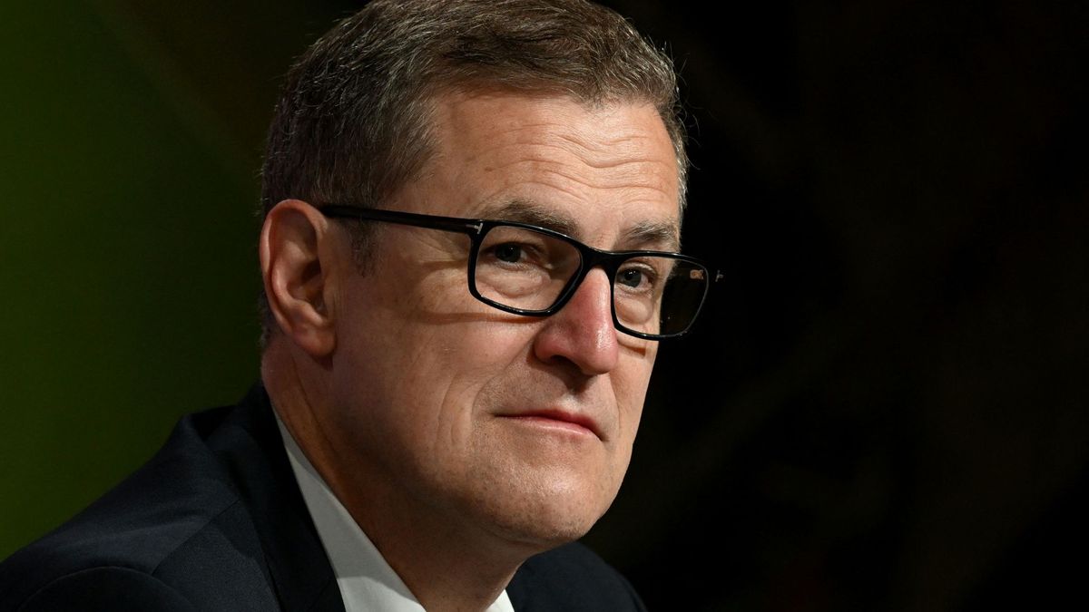 Dreesen hofft auf eine erneute Bewertung