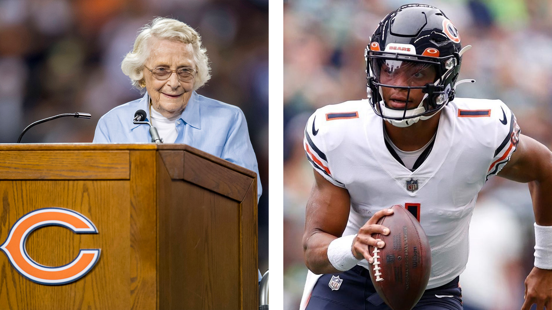 NFL-Team-Owner: So viel Profit würden sie bei einem heutigen Verkauf  erzielen