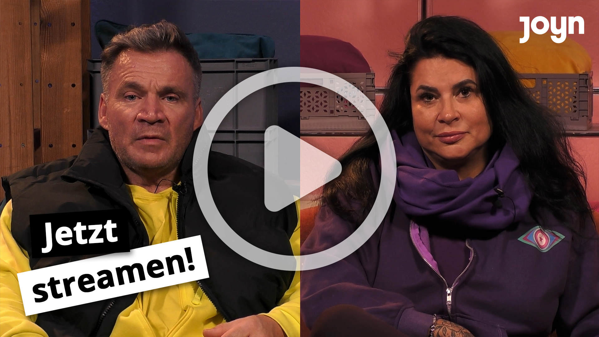 ➤ Alle #PromiBB-Highlights aus 2023 nochmal ansehen 📺