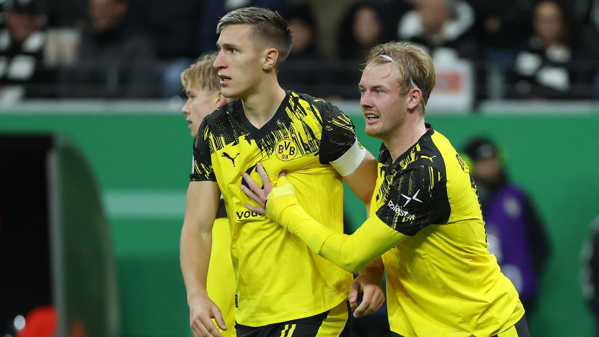 imago images 1068485932