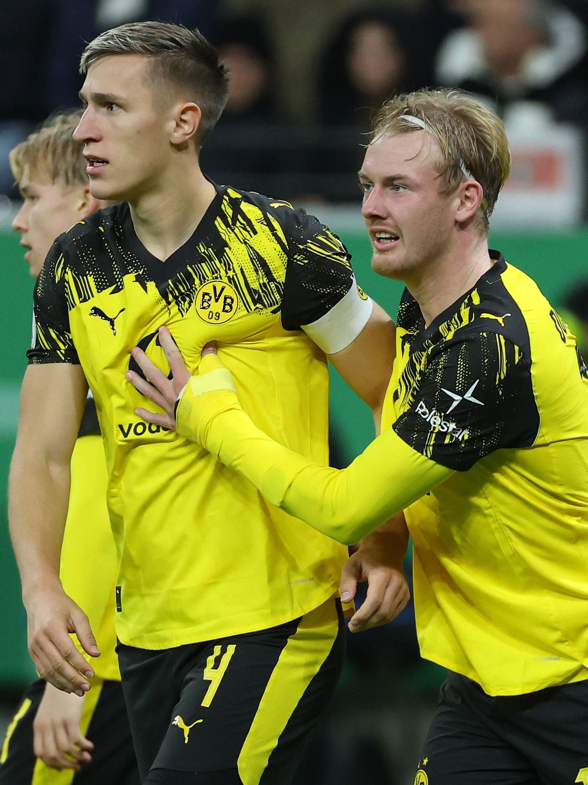 imago images 1068485932