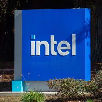 Intel