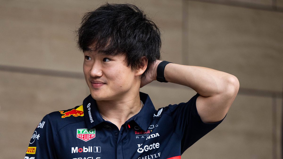 imago images 1069857047