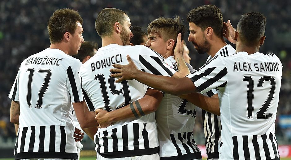 
                <strong>Juventus Turin</strong><br>
                Platz 7: Juventus Turin - Als einzige italienische Mannschaft steht das Team von Juventus Turin unter den zehn profitabelsten Teams. 73 Millionen US-Dollar setzt der Klub in der vergangenen Saison um.
              