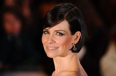 Profile image - Evangeline Lilly